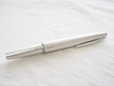 Penna stilografica vintage