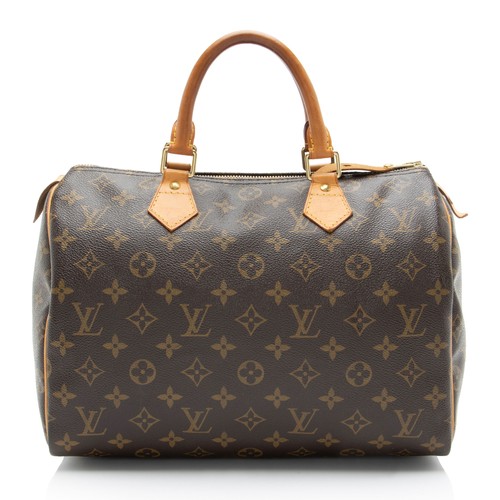 Louis vuitton monogram canvas - vuitton,