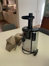 Imetec Estrattore Succovivo Compact 700
