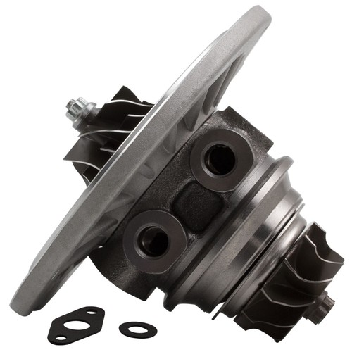 Gruppo scafo rhf4v per mazda - scafo,
