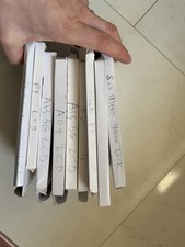 Display Telefono Joblot