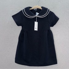 Abito Jacadi nuovo con