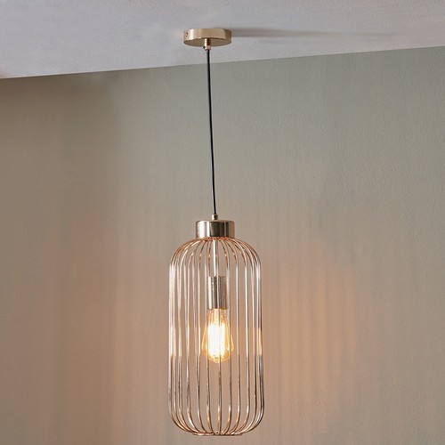Lampada sospensione soffitto - a,