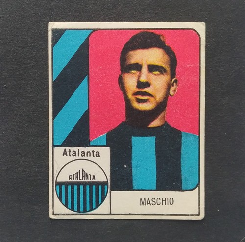 Calcio nannina gol gigante - gol,