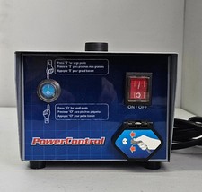 AQUA ® AQUABOT 7176D AC