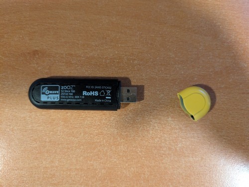 Zooz 700 series - series, z-wave