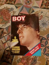 Corriere Boy N. 12 Del 1977