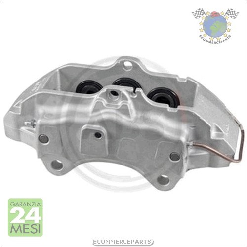 Pinza freno pinze abs - freno,