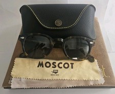 Moscot lemtosh col matte - moscot,