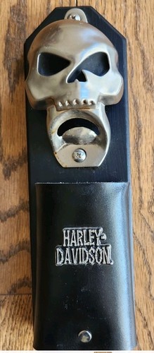 Raro magnete apribottiglie - raro,