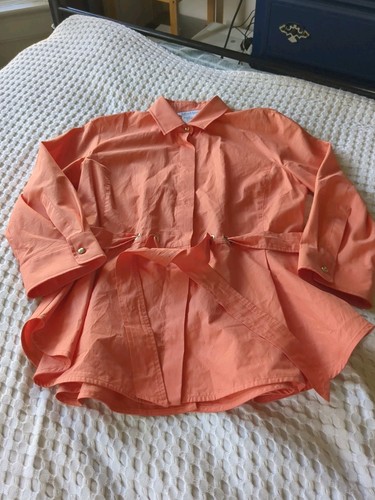 Top max mara cuneo popeline - mara,