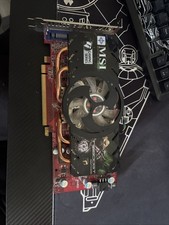N9800gt 512oc msi - n9800gt-512oc, nvidia