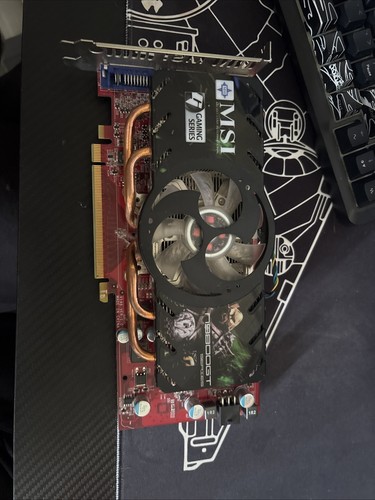 N9800gt 512oc msi nvidia - n9800gt-512oc,