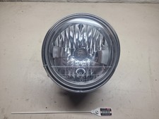 Faro proiettore anteriore