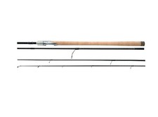 Shimano Asta Aspire Spinning