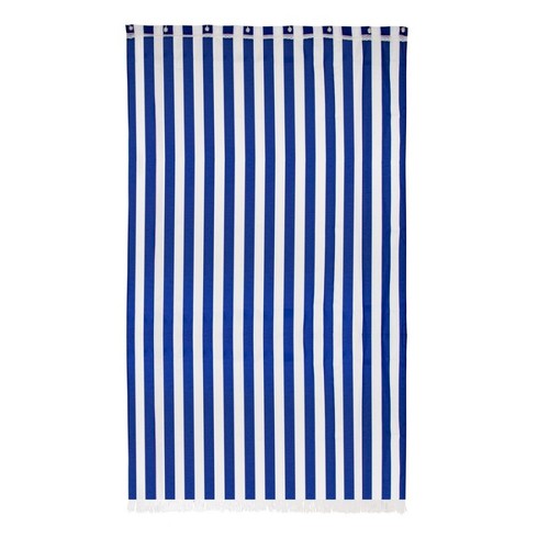 Tenda sole per balcone - per,
