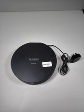 Sony TA-WR2 Surround