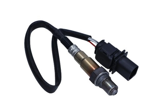 Sonda lambda davanti - , al