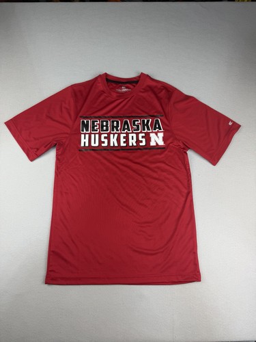 Shirt colosseum athletics - colosseum,