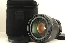 US Duty Paid [Mint] SIGMA