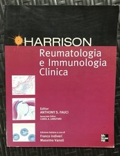 libro medicina reumatologia e
