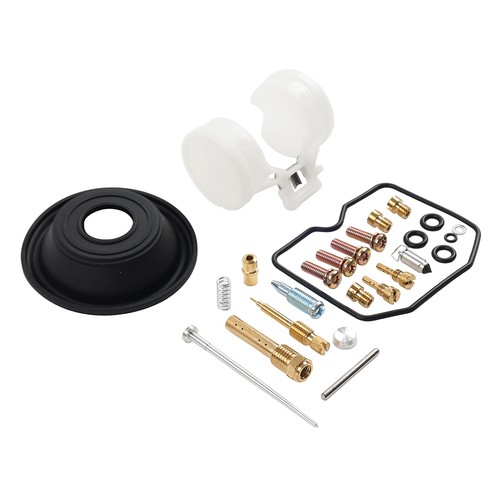 Kit riparazione carburatore - riparazione,