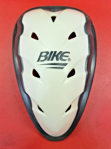 Bike proflex coppa - bike, 2