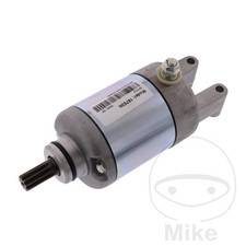 JMP Motor de arranque