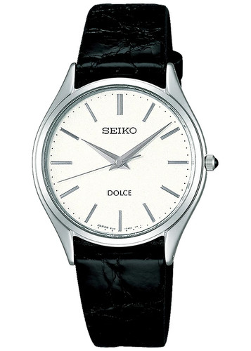 Seiko dolce excelline coppia - seiko,