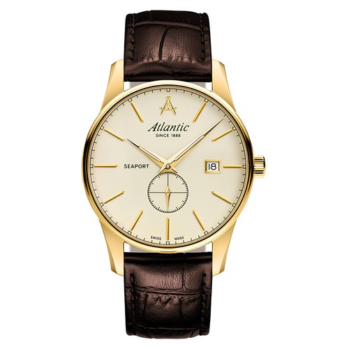 Atlantic 56352 - .45.31,