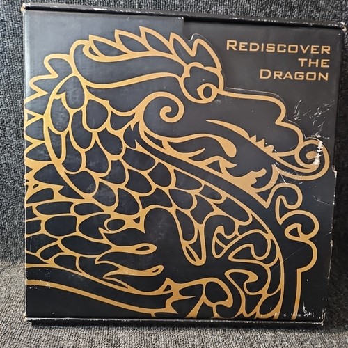 Bruce lee enter the dragon - bruce,