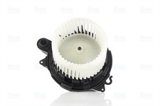 Motore ventilatore abitacolo