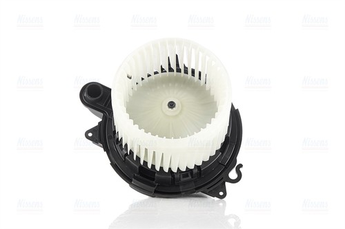 Motore ventilatore abitacolo