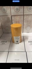 profumo Acqua Di Parma
