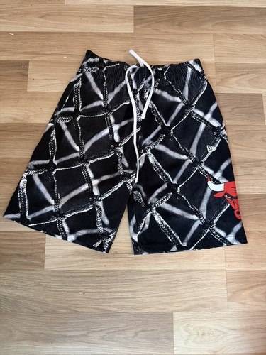 Pantaloncini basket new - pantaloncini, da