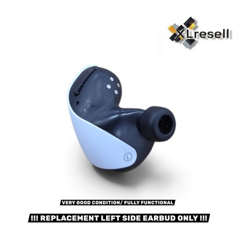 Sony auricolare lato - -,
