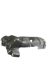 3M51-9N454-CKG COPERTURA CATALIZZATORE FORD FOCUS SW (2009) 1.6 DIESEL 80KW 5P