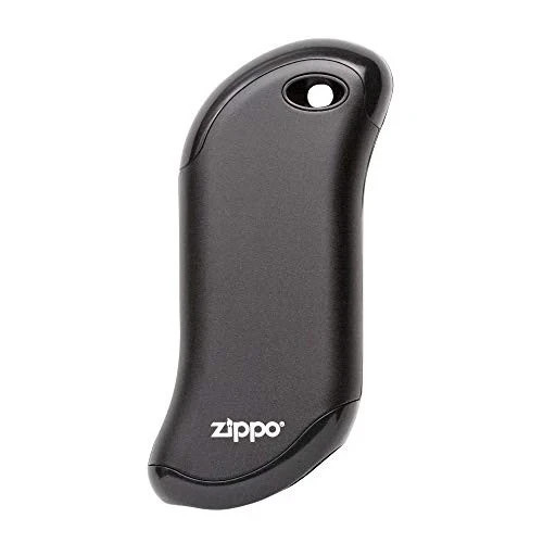 Zippo heatbank scaldamani - zippo, 9s