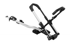 Portabici da tetto THULE