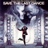 Save the last - save, dance