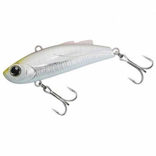 Daiwa more than - daiwa, 57s