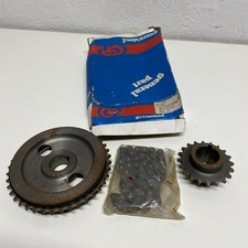 INNOCENTI MINI MINOR MK2/3 90