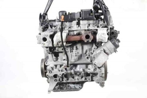 1606280380 motore peugeot 208 - peugeot,