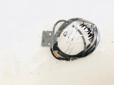 Horizon Tempo AFG Merit