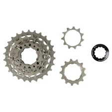 Aggiorna il tuo sistema di