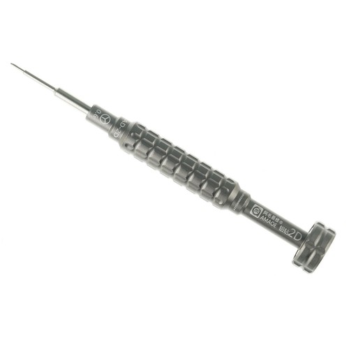 Cacciavite samsung galaxy - cacciavite,