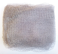 Rete ritorto 180x180cm per - rete,