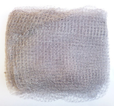 Rete Ritorto 180x180cm Per