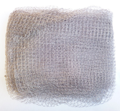 Rete ritorto 180x180cm per - ritorto,