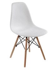Sedie nordica design - sedie,